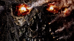 Terminator high Resolution