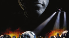 Terminator Movie Arnold Schwarzenegger