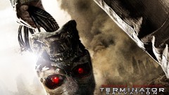 Terminator Salvation
