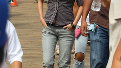 Terminator summer glau Terminator: