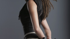 Terminator summer glau Terminator: