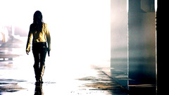 Terminator summer glau The