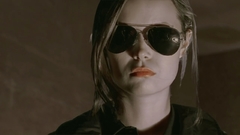 Terminator summer glau The