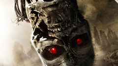 Terminator Terminator Salvation posters