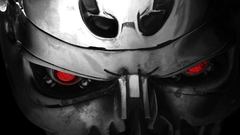 Terminator: The Sarah Connor