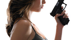 Terminator: The Sarah Connor