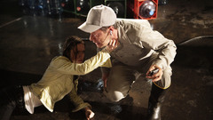 Terminator: The Sarah Connor