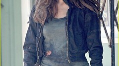 Terminator: The Sarah Connor