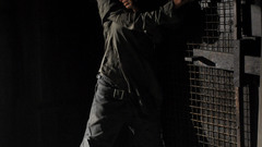 Terminator: The Sarah Connor