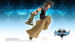 Terra