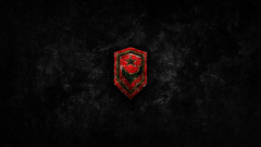 Terran gaming II game