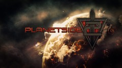 Terran Republic Planetside 2