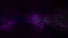 Terror My first post