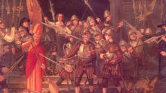 Terry pratchett discworld Paul Kidby