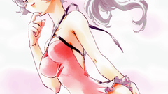 Tessa wonder since astonished