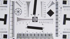 Test charts ixus varying continuing storylarge