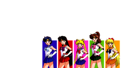 Test classic Manga Anime