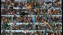 Test Gamer high Resolution