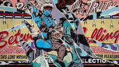 Test just some Faile