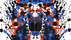 Test Rorschach