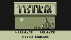 Tetris