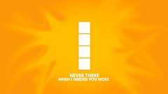 Tetris video games Quotes