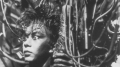 Tetsuo remember me high