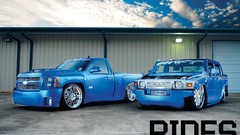 Texas vehicles Hummer H1