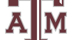 Texasam logo high