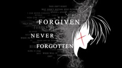 Text Anime Typography rurouni kenshin anime boys