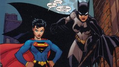 Text architecture buildings belts blue eyes brunettes 