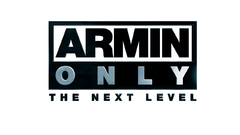 Text Armin van Buuren