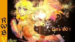 Text armor navel gloves jackets belts blondes skirts scarfs 