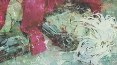 Text artwork Anime Boys!