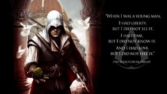 Text assassins creed assassins creed 2 Ezio ezio auditore da 