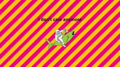 Text astronauts Sharks riding minimalistic