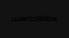 Text backgrounds minimalistic grayscale Wallbase