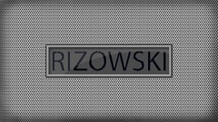 Text backgrounds Rizowski