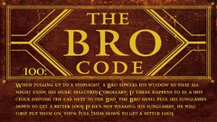 Text barney stinson How