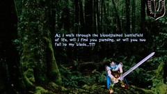 Text berserk Quotes toys