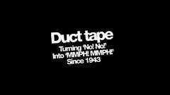 Text black background monochrome