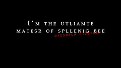 Text black background motivation funny irony