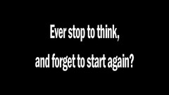 Text black background Quotes