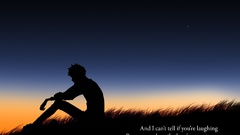 Text bleach kurosaki ichigo