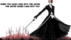 Text bleach kurosaki ichigo