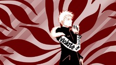 Text bleach kurosaki ichigo