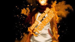 Text bleach kurosaki ichigo