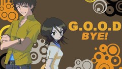 Text bleach kurosaki ichigo kuchiki rukia