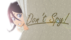 Text bleach sunlight kuchiki