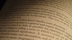 Text Books Cthulhu Quotes Call Of Cthulhu HP Lovecraft Call Of 